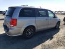 Dodge Caravan Sxt Image 7