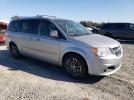 Dodge Caravan Sxt Image 4