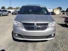 Dodge Caravan Sxt Image 3