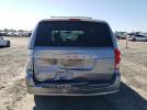 Dodge Caravan Sxt Image 5