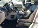 Dodge Caravan Sxt Image 11