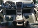 Dodge Caravan Sxt Image 9