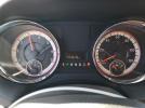 Dodge Caravan Sxt Image 10
