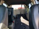 Dodge Caravan Sxt Image 6