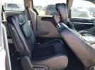 Dodge Caravan Sxt Image 12
