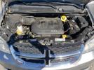 Dodge Caravan Sxt Image 13