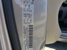 Dodge Caravan Sxt Image 8