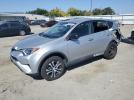 Toyota RAV4 Le Image 1