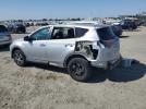 Toyota RAV4 Le Image 3
