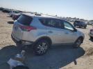 Toyota RAV4 Le Image 2
