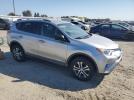 Toyota RAV4 Le Image 6