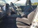 Toyota RAV4 Le Image 8