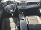 Toyota RAV4 Le Image 13