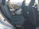 Toyota RAV4 Le Image 12