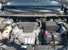 Toyota RAV4 Le Image 11