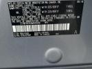 Toyota RAV4 Le Image 5