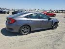 Honda Civic Ex Image 4