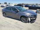 Honda Civic Ex Image 3