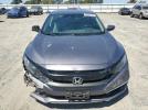 Honda Civic Ex Image 6