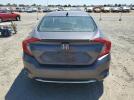 Honda Civic Ex Image 5