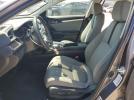 Honda Civic Ex Image 12