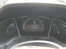 Honda Civic Ex Image 8