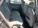 Honda Civic Ex Image 7