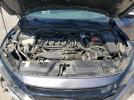 Honda Civic Ex Image 9