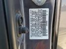Honda Civic Ex Image 10