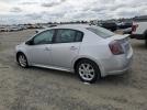 Nissan Sentra 2.0 Image 6