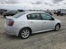 Nissan Sentra 2.0 Image 10