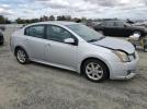 Nissan Sentra 2.0 Image 2