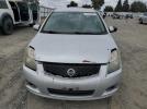 Nissan Sentra 2.0 Image 4