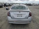 Nissan Sentra 2.0 Image 5