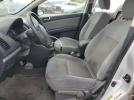 Nissan Sentra 2.0 Image 3