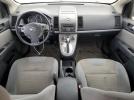 Nissan Sentra 2.0 Image 11