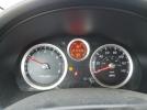 Nissan Sentra 2.0 Image 12