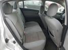 Nissan Sentra 2.0 Image 7