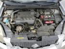 Nissan Sentra 2.0 Image 9