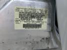 Nissan Sentra 2.0 Image 8