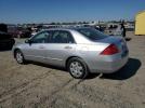 Honda Accord Lx Image 2