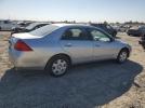 Honda Accord Lx Image 5