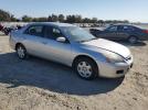 Honda Accord Lx Image 12