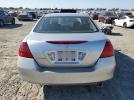 Honda Accord Lx Image 7