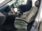 Honda Accord Lx Image 3