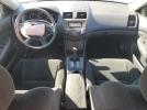 Honda Accord Lx Image 4