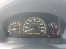 Honda Accord Lx Image 8