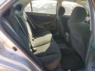 Honda Accord Lx Image 6