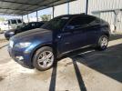BMW X Series Xdrive50i Image 1