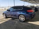 BMW X Series Xdrive50i Image 8